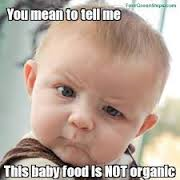 organicfood